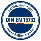 Footer Logo 4