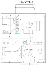 Bild (0271f678c22201b90b3cee3c738388dd): Willkommen zu Ihrem neuen Zuhause in Offenburg in der Oststadt!