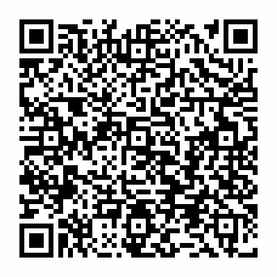 https://www.immo-kapp.de/index.php4?cmd=searchDetails&objq[cursor]=0&katalias=wohnung&kaufartids=1&obercmd=search_alias_alle_wohnung_nur_kauf&icmd=14483653955932 Wohnung Offenburg - Weier
