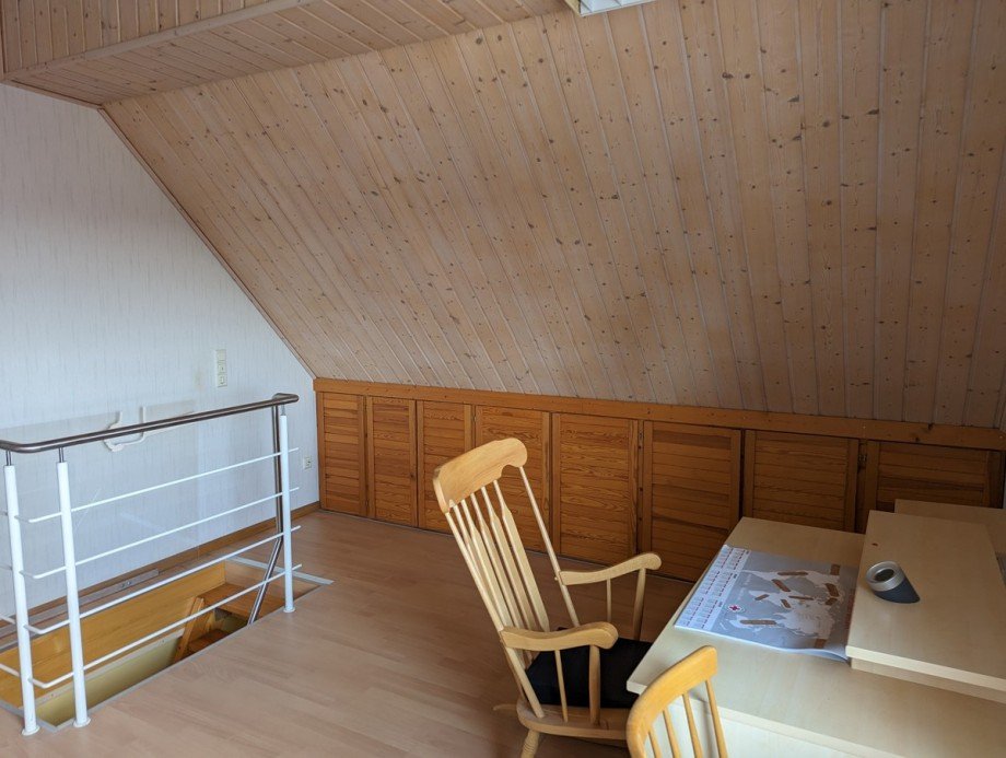 PXL_20230615_142125431 Wohnung Offenburg - Weier