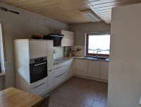 Bild (3201b1d359b28869274d4c420ce2dc71): Familienfreundliche 5-Zimmer-Wohnung mit viel Platz zum Entfalten