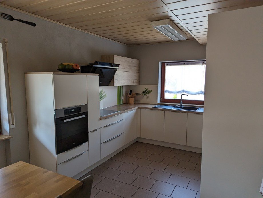 PXL_20230615_141603382 Wohnung Offenburg - Weier