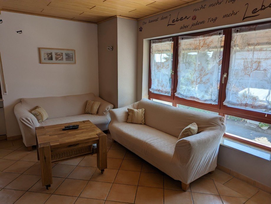 PXL_20230615_141651382 Wohnung Offenburg - Weier