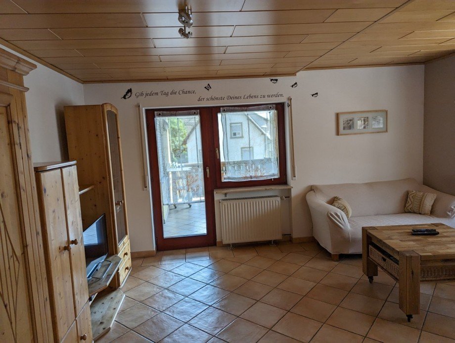 PXL_20230615_141704062 Wohnung Offenburg - Weier