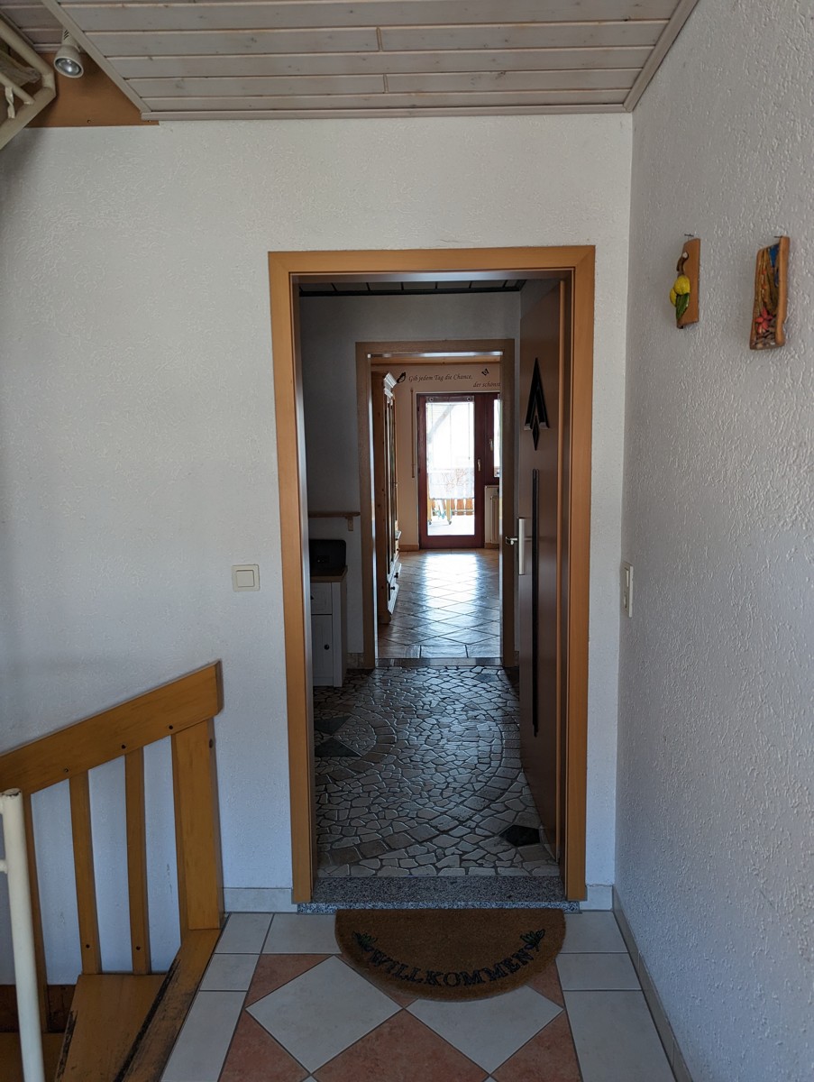 PXL_20230615_142517863 Wohnung Offenburg - Weier