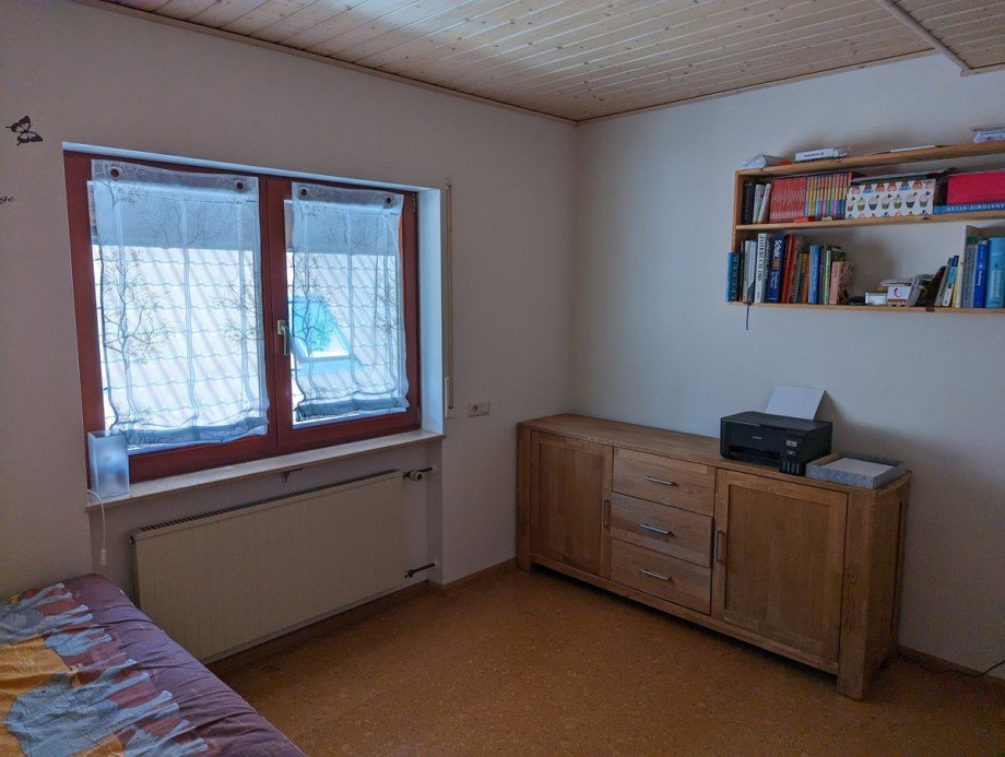 PXL_20230615_142249859 Wohnung Offenburg - Weier