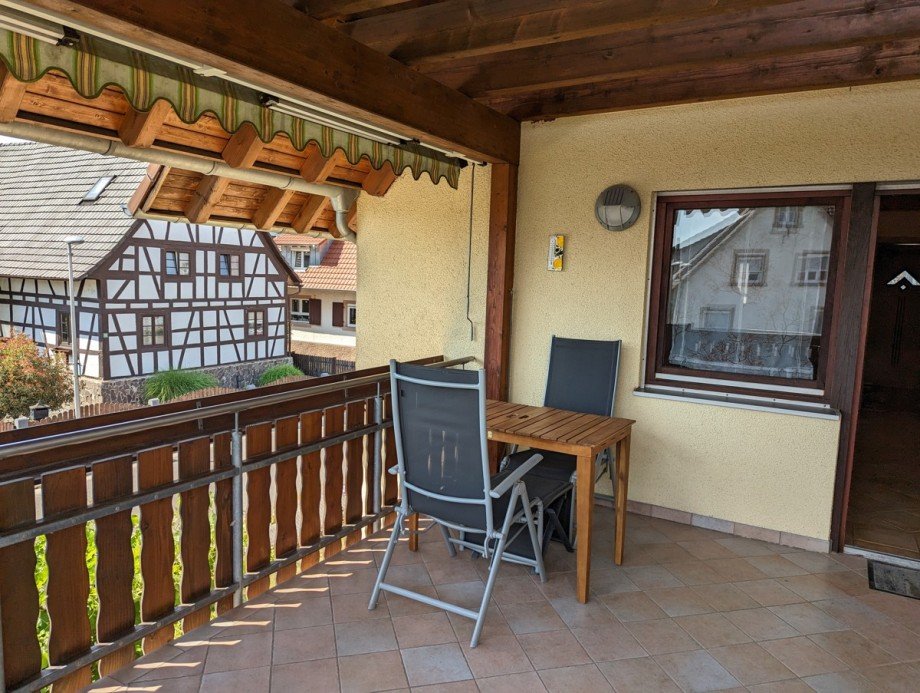 PXL_20230615_141747229 Wohnung Offenburg - Weier