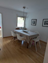 Bild (8596d5dd9a095bd36b97e0754866308f): Wohnen in bester Lage - Terrassenhaus mit Aussicht