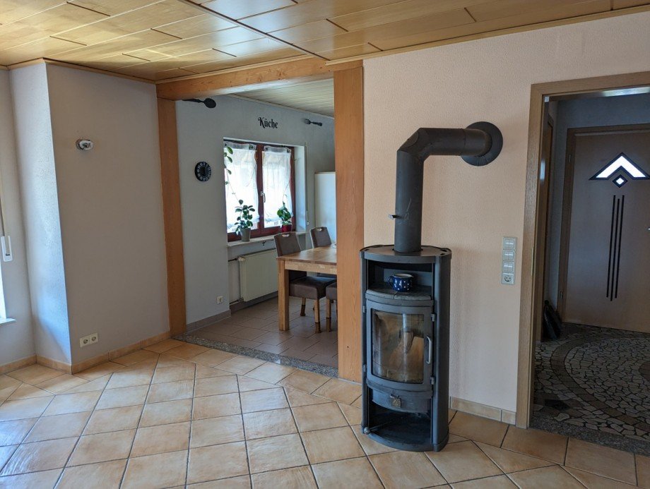 PXL_20230615_141856712 Wohnung Offenburg - Weier