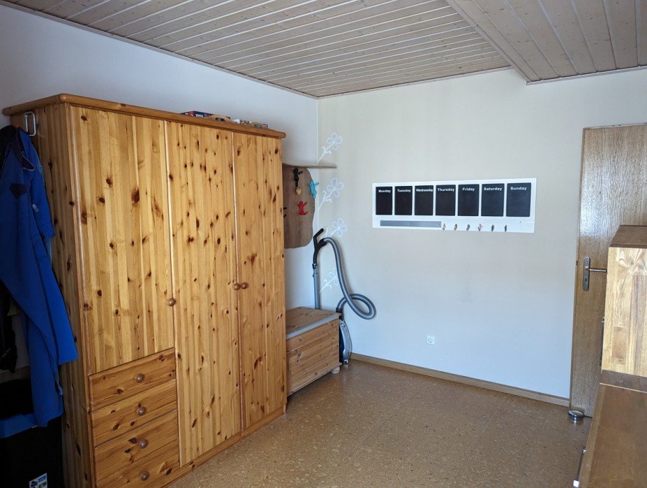 PXL_20230615_142455728 Wohnung Offenburg - Weier