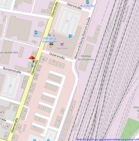 Bild (8de9acce6bca1aaa2d664bbfb760aacc): Willkommen zu Ihrem neuen Zuhause in Offenburg in der Oststadt!