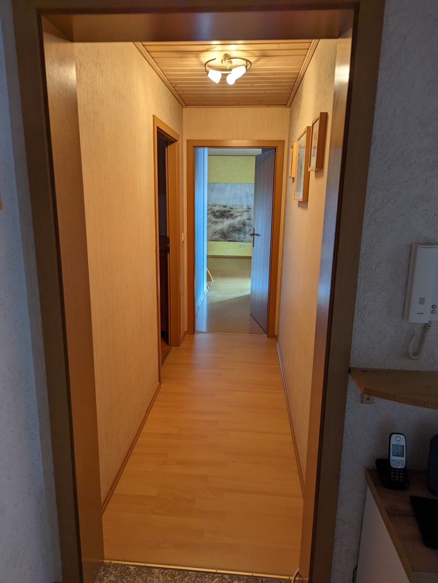 PXL_20230615_141926713 Wohnung Offenburg - Weier