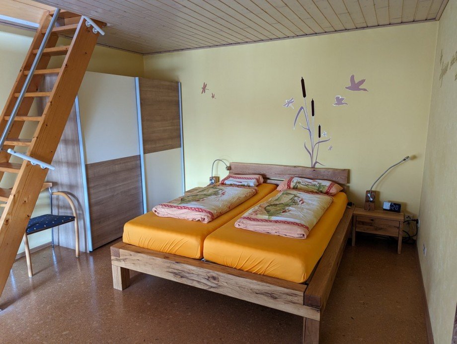 PXL_20230615_142029267 Wohnung Offenburg - Weier