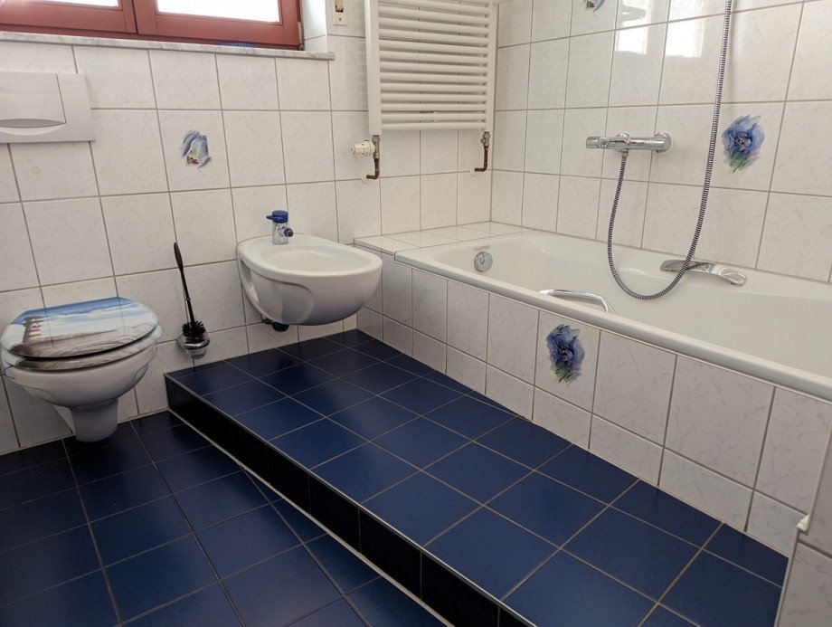 PXL_20230615_142400228 Wohnung Offenburg - Weier