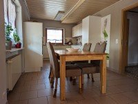 Bild (d78862bc67a85ede468eca540db8a4a1): Familienfreundliche 5-Zimmer-Wohnung mit viel Platz zum Entfalten