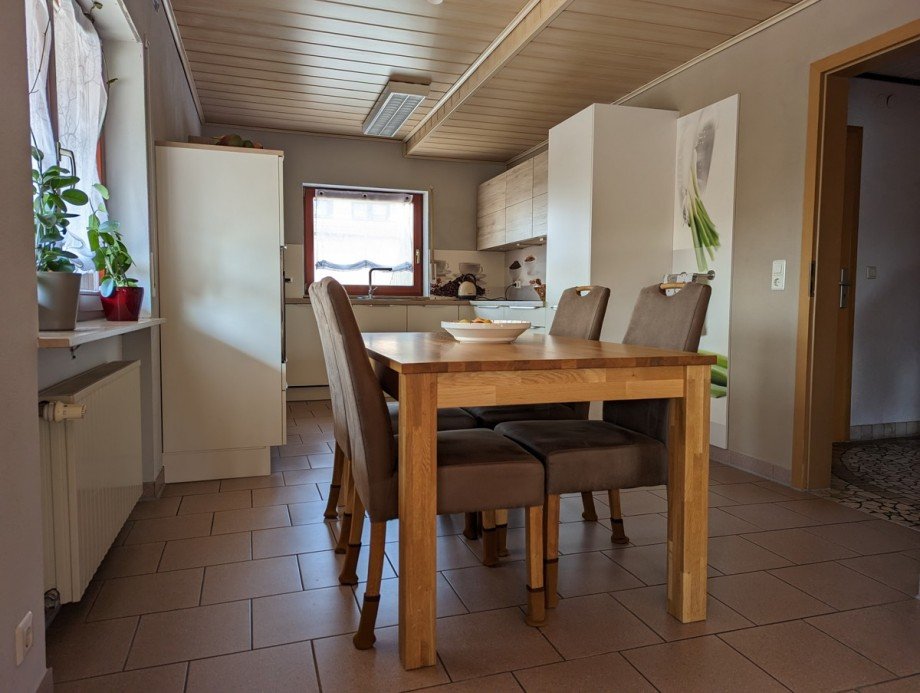 PXL_20230615_141642368 Wohnung Offenburg - Weier