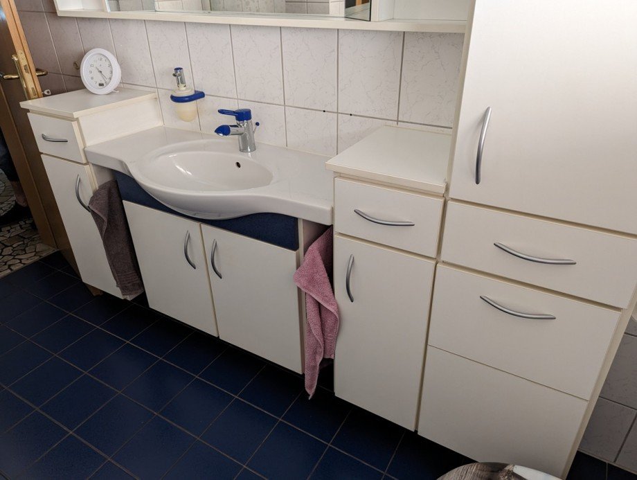 PXL_20230615_142425005 Wohnung Offenburg - Weier