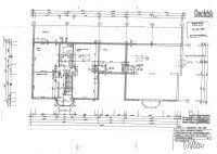 Bild (e4cefc4aafabca3309f6d52d27ac595f): Gewerbefl�che zu vermieten! - Attraktive Lage, vielseitig nutzbar