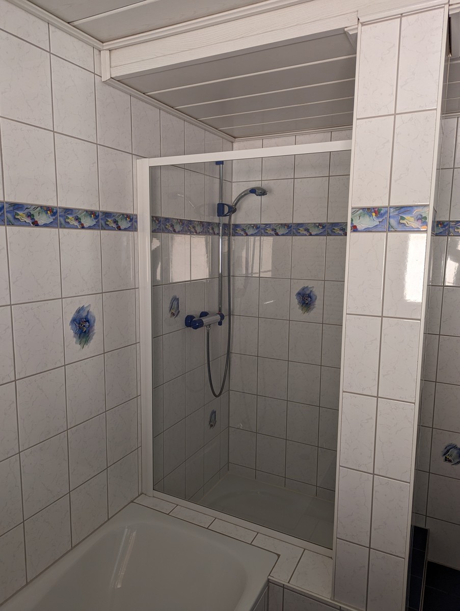 PXL_20230615_142350251 Wohnung Offenburg - Weier