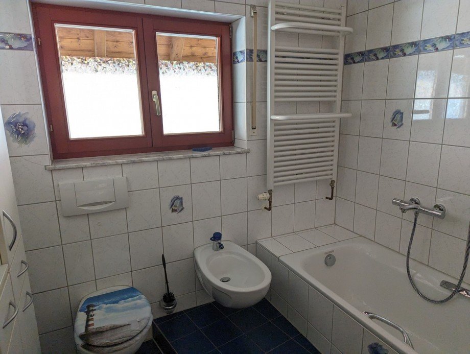 PXL_20230615_142341207 Wohnung Offenburg - Weier